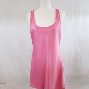 VICTORIA SECRET Sleep Wear / Barbie dress